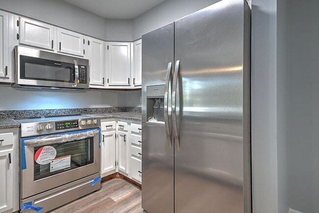 Photo - 254 Wildwood Dr