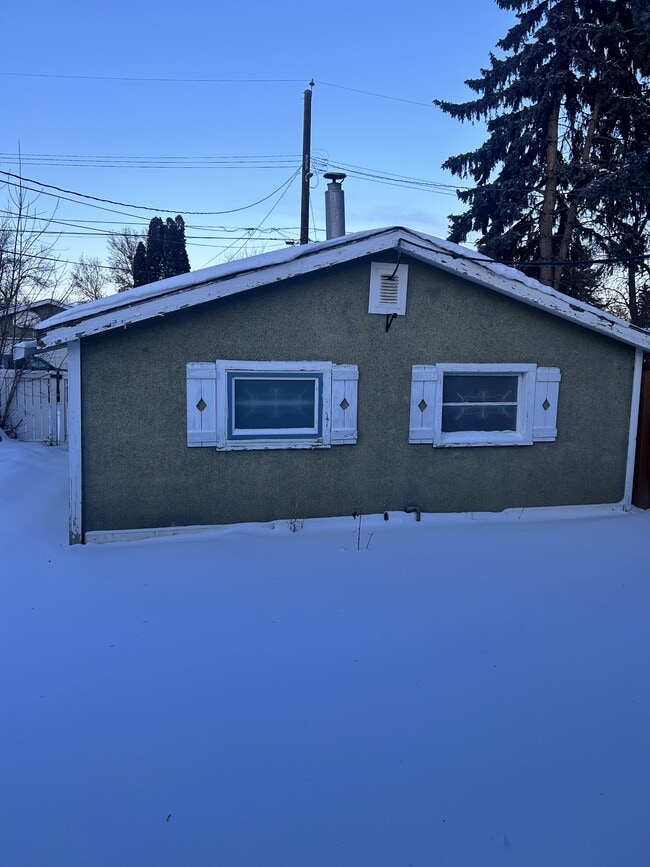 Photo - 16534-16103 103 Ave NW