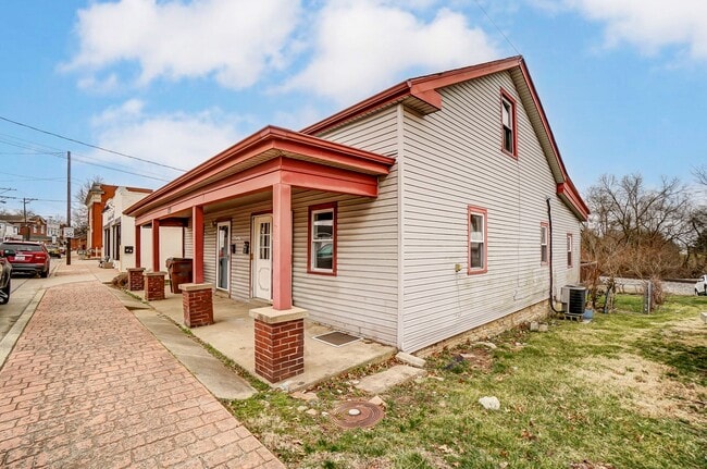 Photo - 29 N Main St Unidad 1