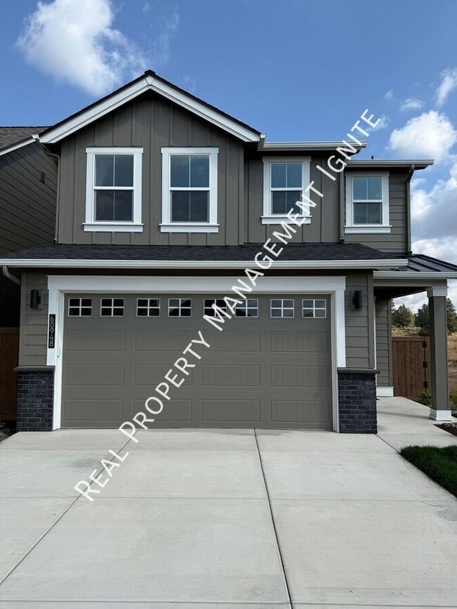 Building Photo - 60948 SE Apollo Pl Rental