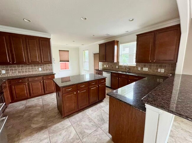 Photo - 12106 Coldwater Cove Ln