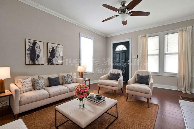 Photo - 917 Lockbourne Rd