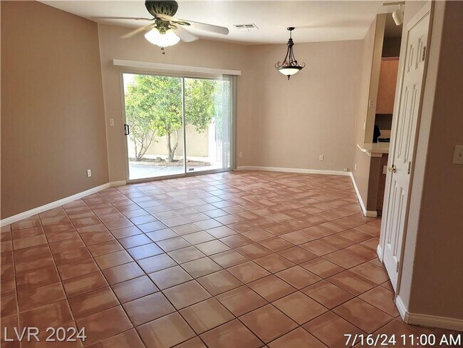 Photo - WONDERFUL SINGLE STORY PATIO HOME IN GATED...