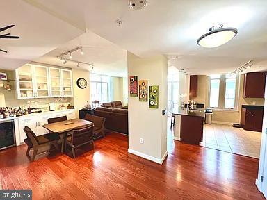155 Potomac Passage Unit 704
