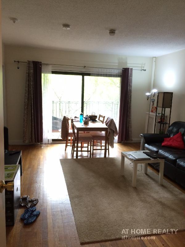 Photo - 317 Summit Ave Unit 4