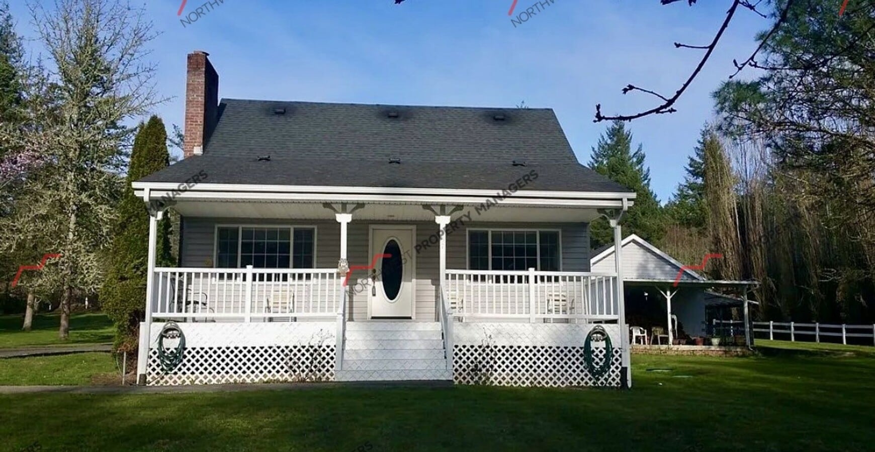 STATUS: AVAILABLE | R45O | $2295 - STATUS: AVAILABLE | R45O | $2295