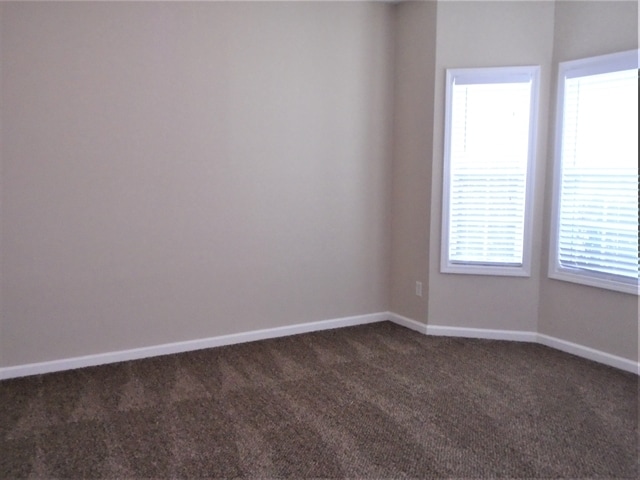 Photo - 5232 Lexmark Cir SW