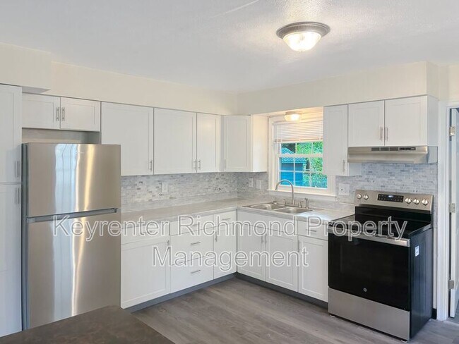 Photo - 811 Winnetka Ave