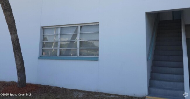 Building Photo - 8401 N Atlantic Ave Unit A-9 Rental