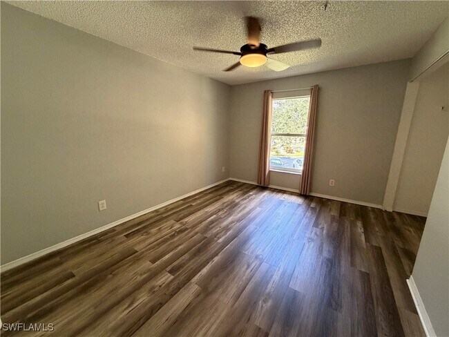 Photo - 8215 Ibis Club Dr Unit 113