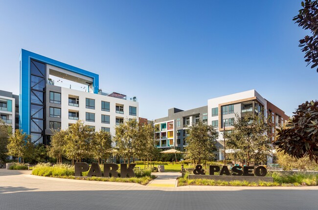 Building Photo - Broadstone Archive Rental
