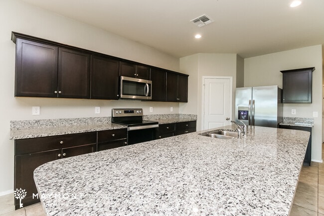 Photo - 24411 W Pueblo Ave