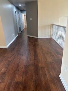 Photo - 4205 Stone Haven Dr