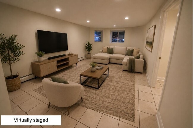 Photo - 5028 W Pensacola Ave
