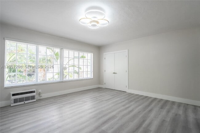 Photo - 2420 Flamingo Dr Unit 2