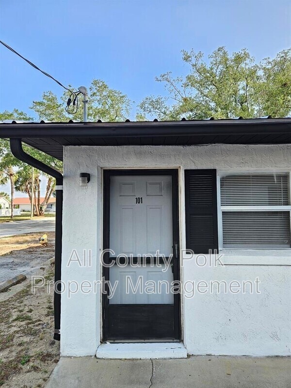 Photo - 455 Buck Moore Rd Unit #101