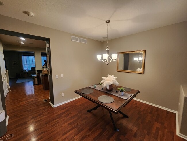 Photo - 9509 Cedarhurst Ln