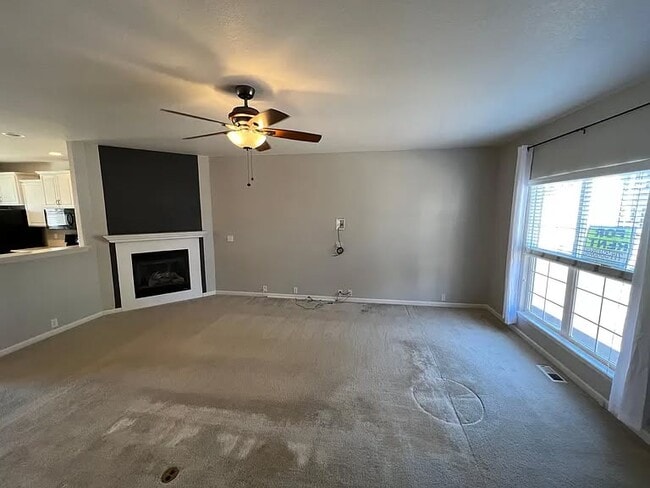 Photo - 1125 Autumn Star Point