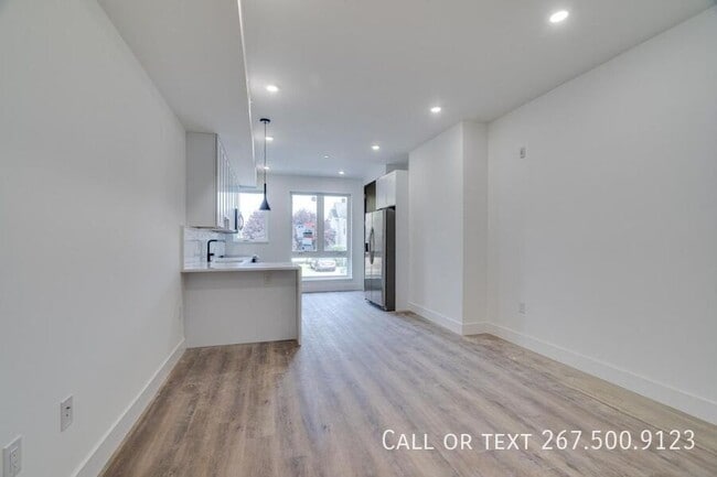 Photo - 1520 N 8th St