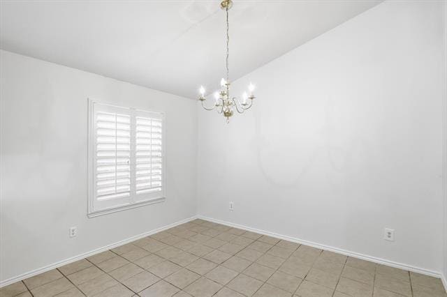 Photo - 10228 Sourwood Dr