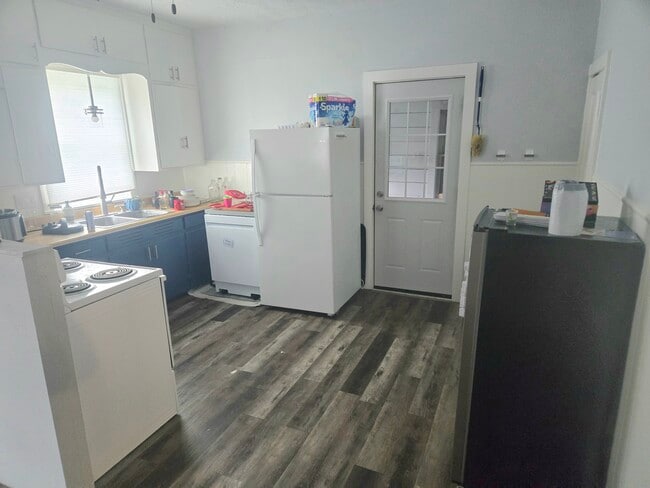 Photo - 309 2nd Ave