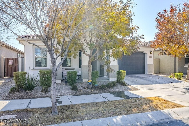 Photo - 9935 E Thornbush Ave