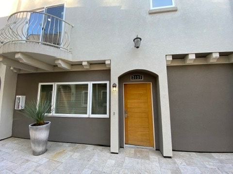 Photo - 2131 Carlmont Dr