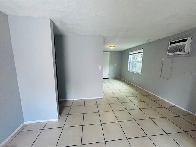 Photo - 11733 N 12th St Unit H