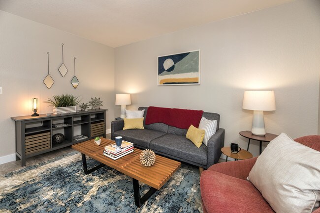 Photo - Avana Vista Point