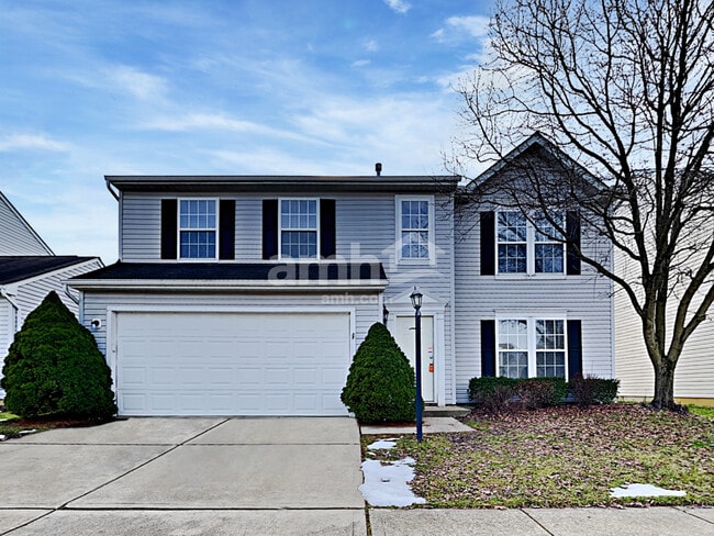 Building Photo - 515 Indian Lake Dr Rental