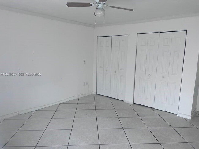 Photo - 1607 SW 136th Pl Unit 2