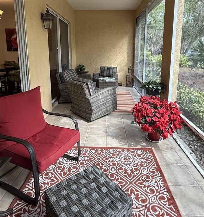 Photo - 3625 Square W Ln