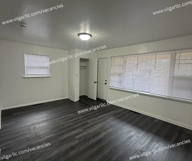 Photo - Spacious 3 Bedrooms • 1 Bathroom Home. Comfortably updated with classic charm and modern finishes...