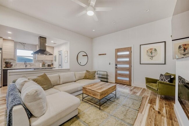 Photo - 5313 Downs Dr