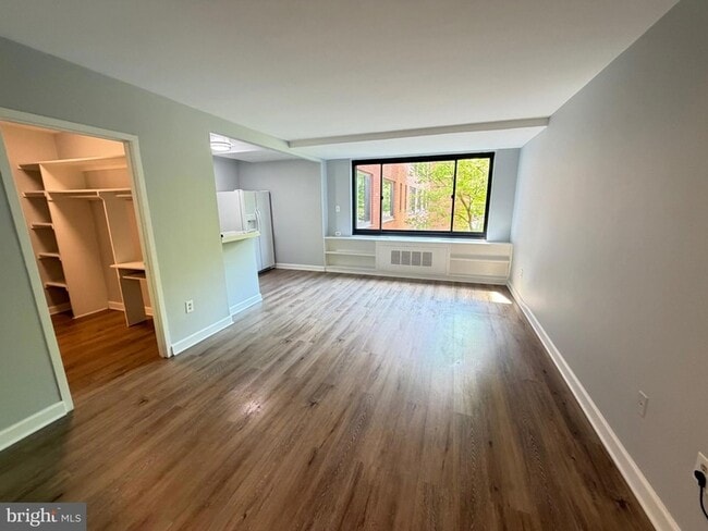 Photo - 1021 Arlington Blvd Unit 601