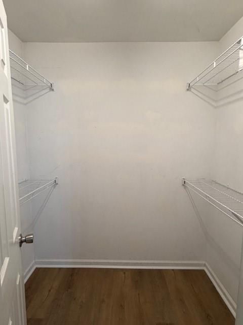 Photo - 102 Lexington Parke Dr