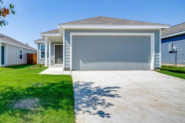 Photo - 3608 Kinglet Ct
