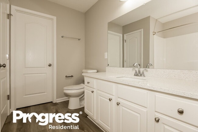 Photo - 3264 Tiara Cir SW