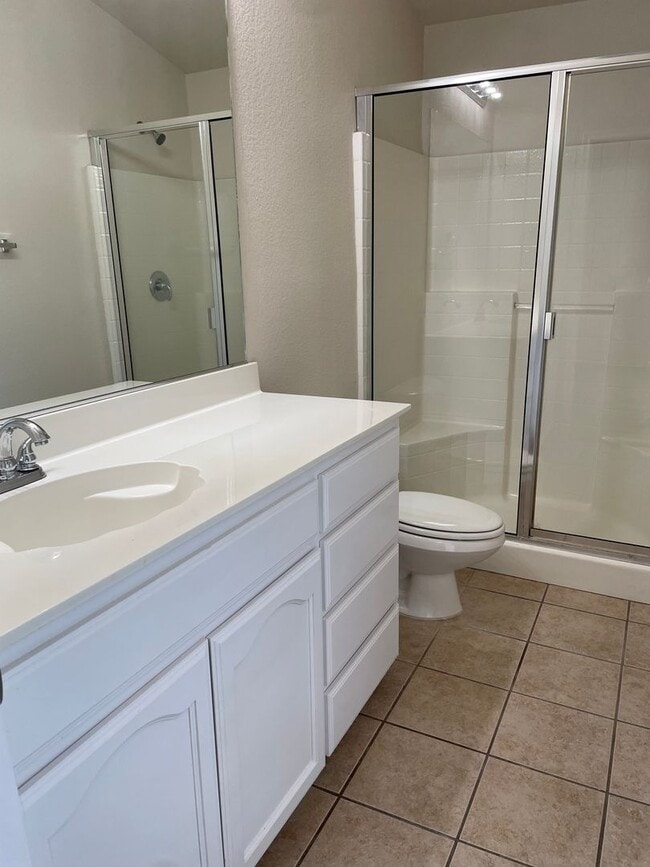 Photo - 2136 Ingrid Ln