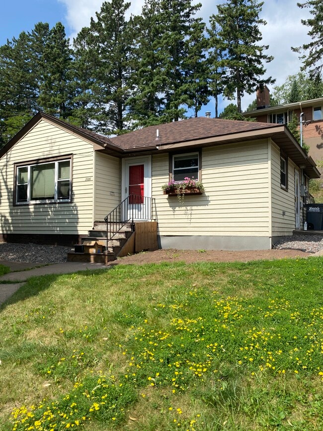 Photo - 2535 Jefferson St Unit 2535