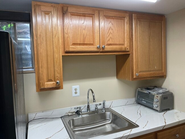 Photo - 10103 Ashburton Ln Unit basement