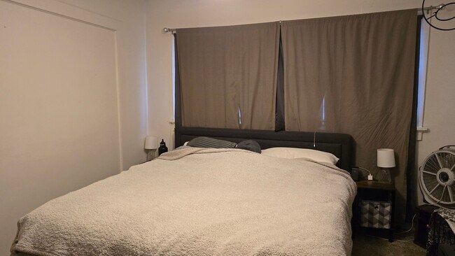 Photo - Great home in central La Grande