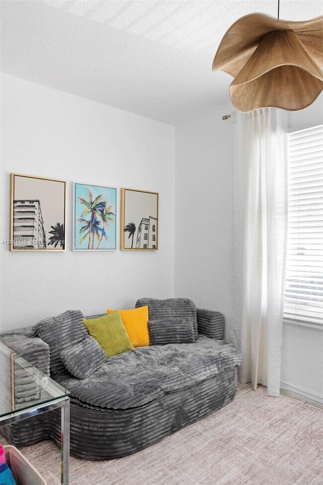 7326 Collins Ave Unit 108