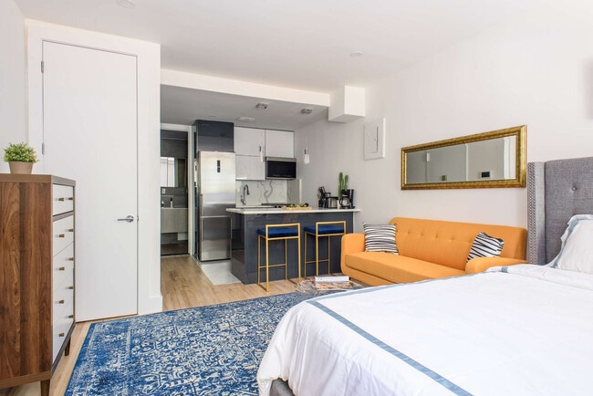 Photo - 1597 York Ave Unit FL2-ID1021948P