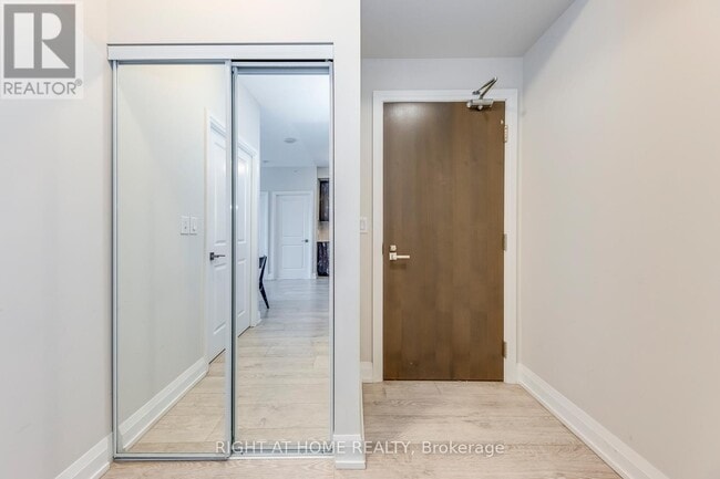 Photo - 7171 Yonge St Unité 2415