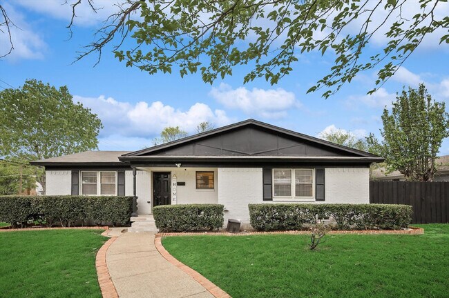 8005 Woodhue Rd Unit SI ID1056410P