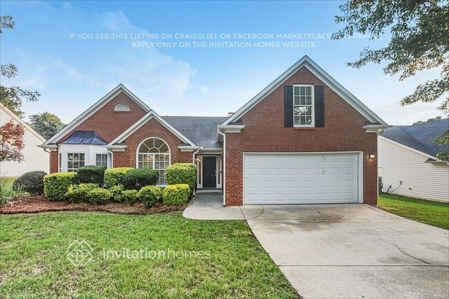 Building Photo - 310 Ballyshannon Dr
