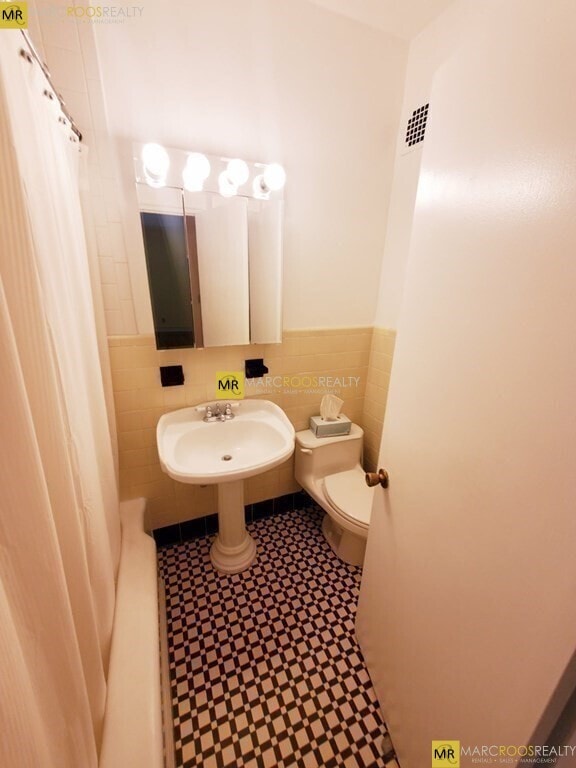 Photo - 573 Washington St Condo Unit #19
