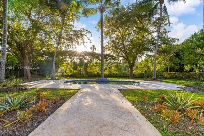 Photo - 8700 SW 64th Ave