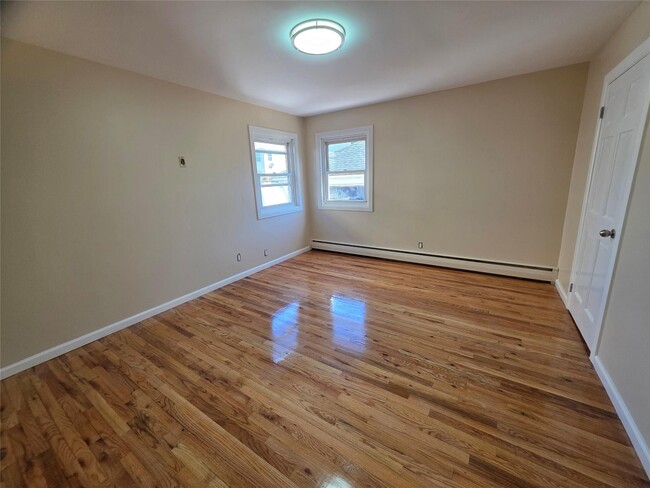 Photo - 83 Gibson Blvd Apartment Unit 1st Floor